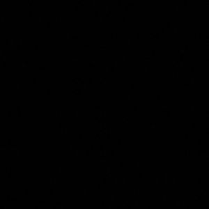 Meet your Posher, Deann